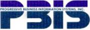 PBIS logo